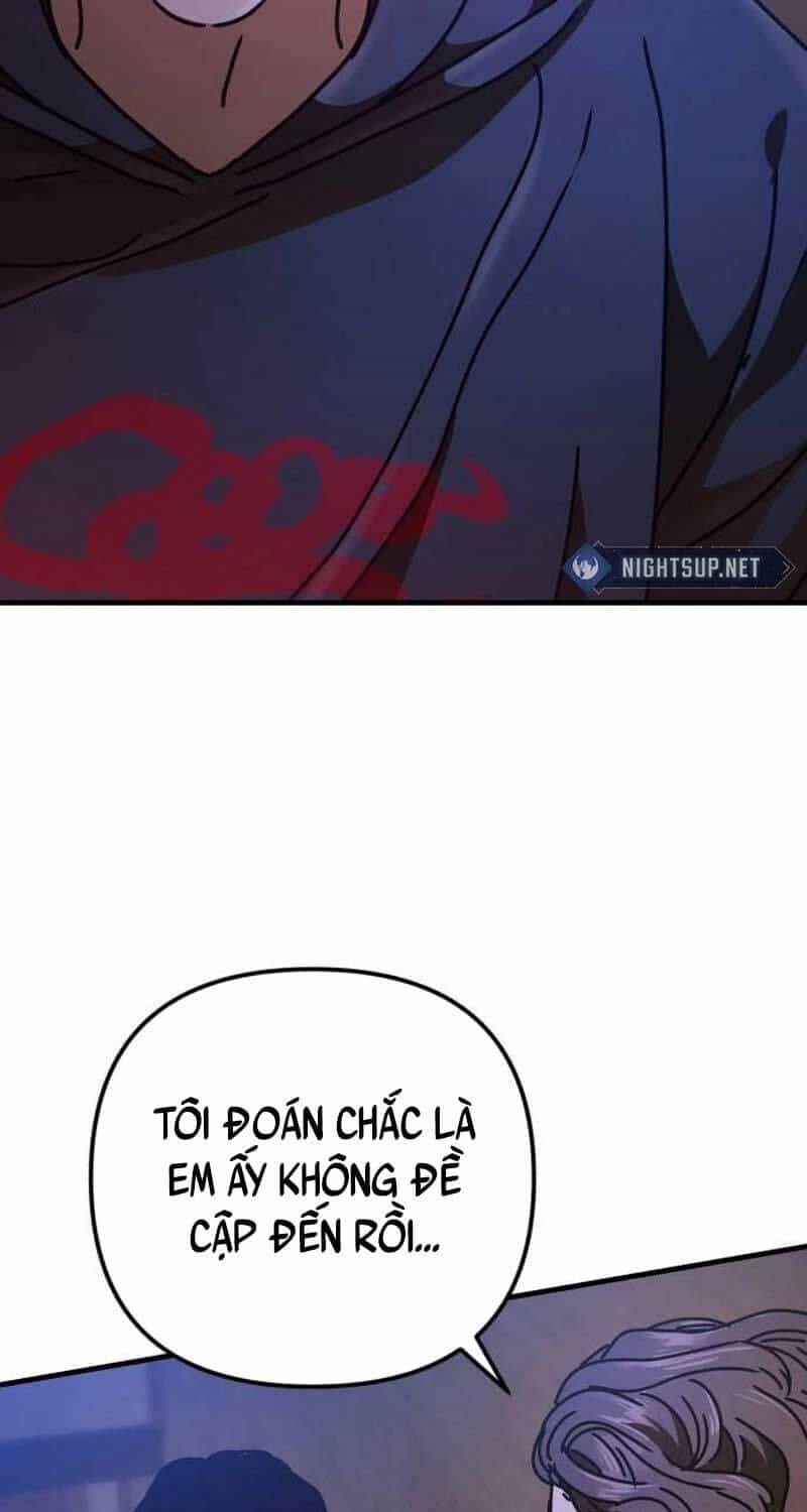 Ngôi Nhà Ẩn Ngày Tận Thế - Chương 23 - ảnh 37