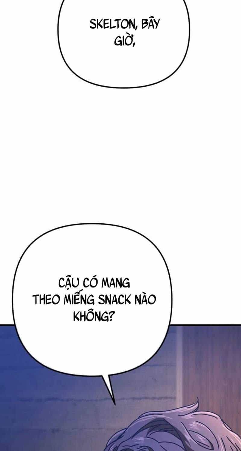 Ngôi Nhà Ẩn Ngày Tận Thế - Chương 23 - ảnh 41