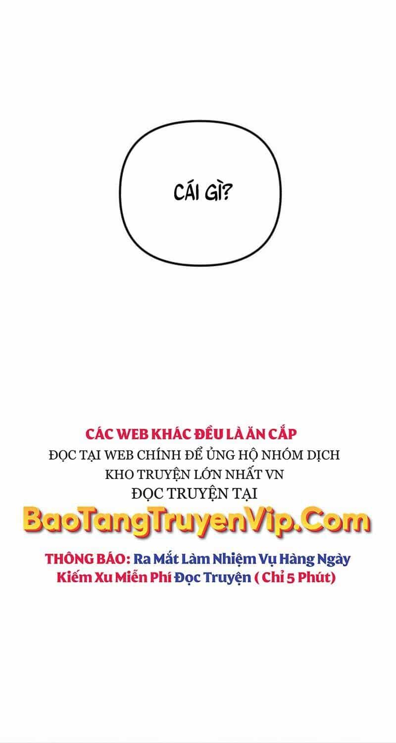 Ngôi Nhà Ẩn Ngày Tận Thế - Chương 23 - ảnh 44