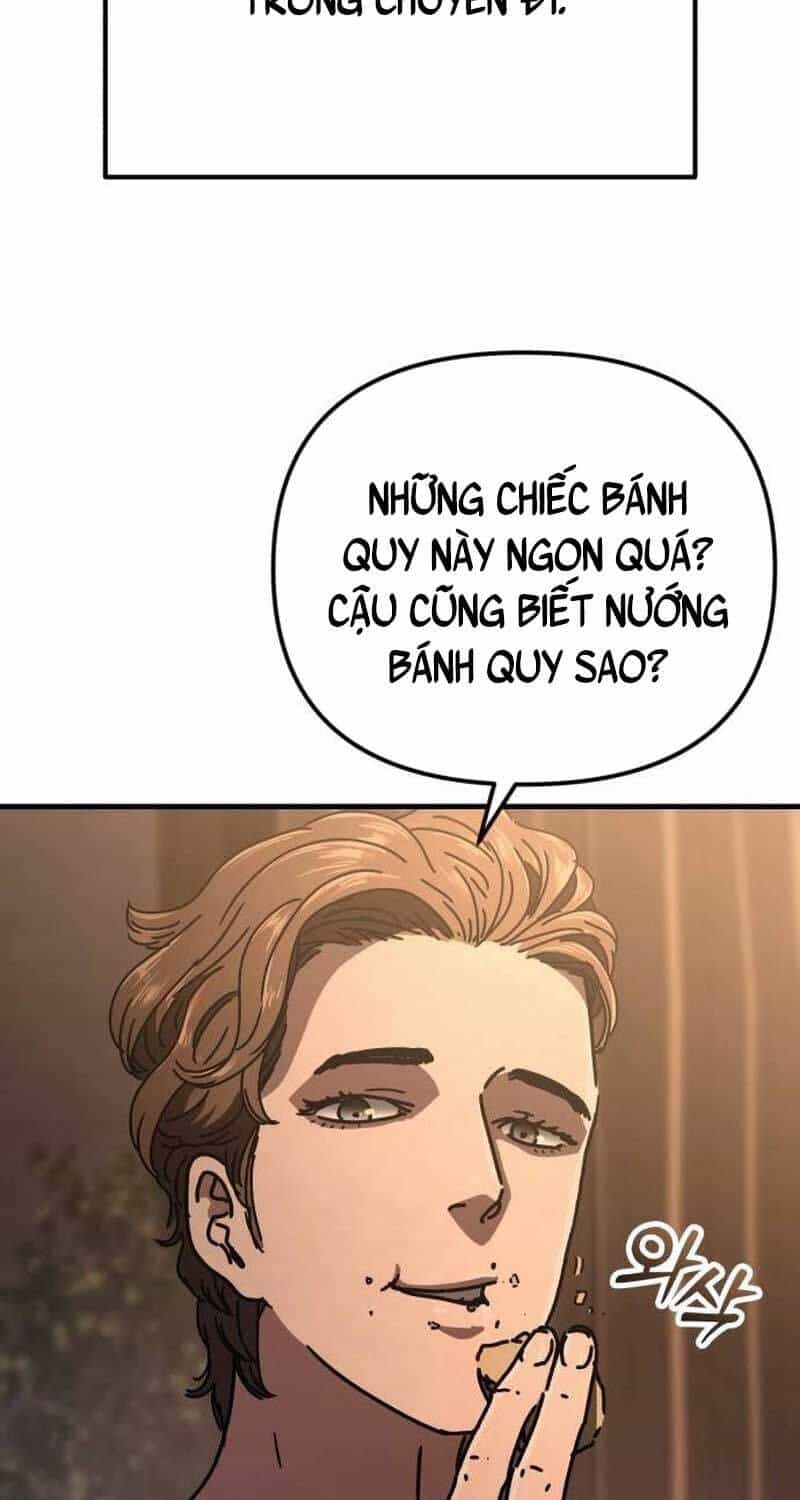 Ngôi Nhà Ẩn Ngày Tận Thế - Chương 23 - ảnh 48