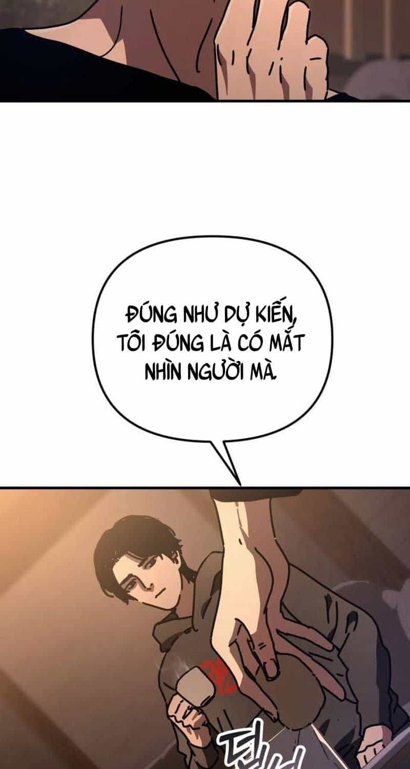 Ngôi Nhà Ẩn Ngày Tận Thế - Chương 23 - ảnh 49