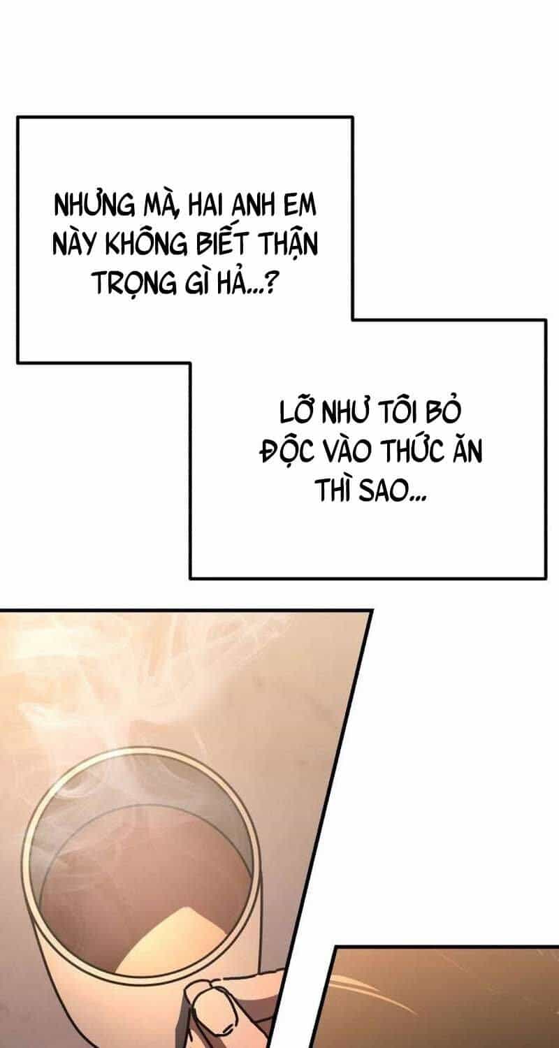 Ngôi Nhà Ẩn Ngày Tận Thế - Chương 23 - ảnh 51