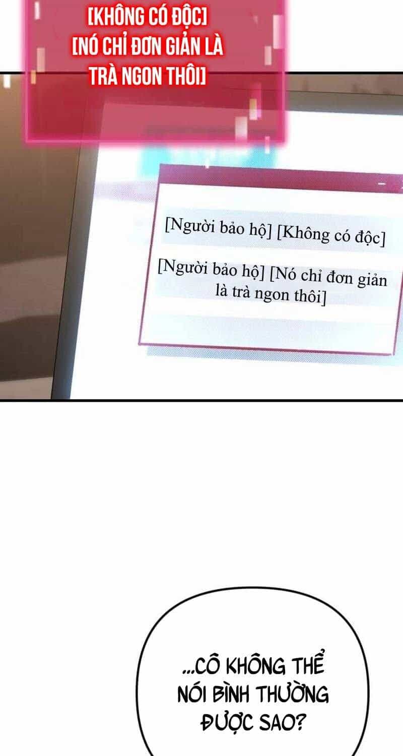 Ngôi Nhà Ẩn Ngày Tận Thế - Chương 23 - ảnh 54