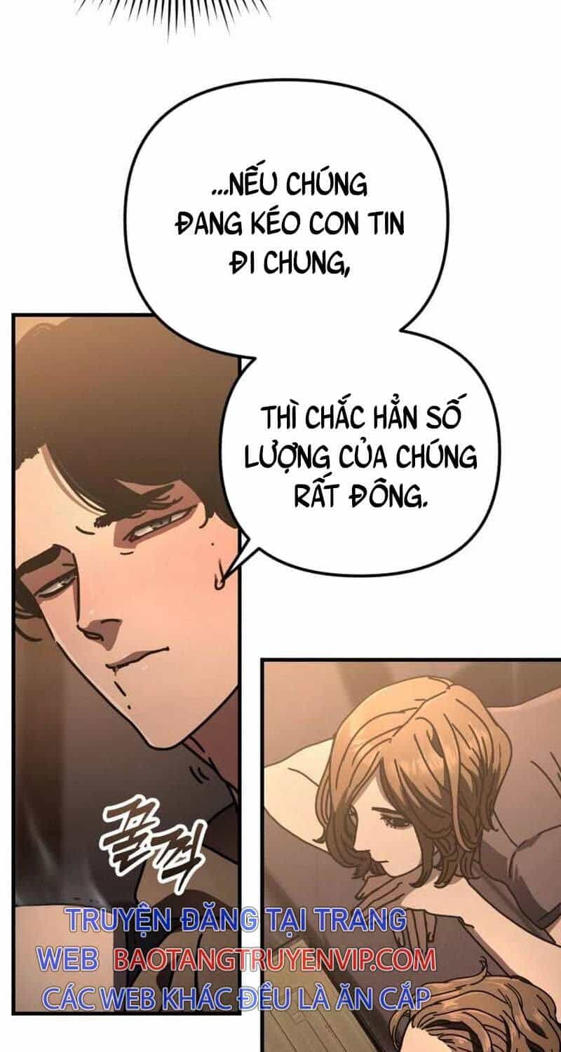 Ngôi Nhà Ẩn Ngày Tận Thế - Chương 23 - ảnh 58