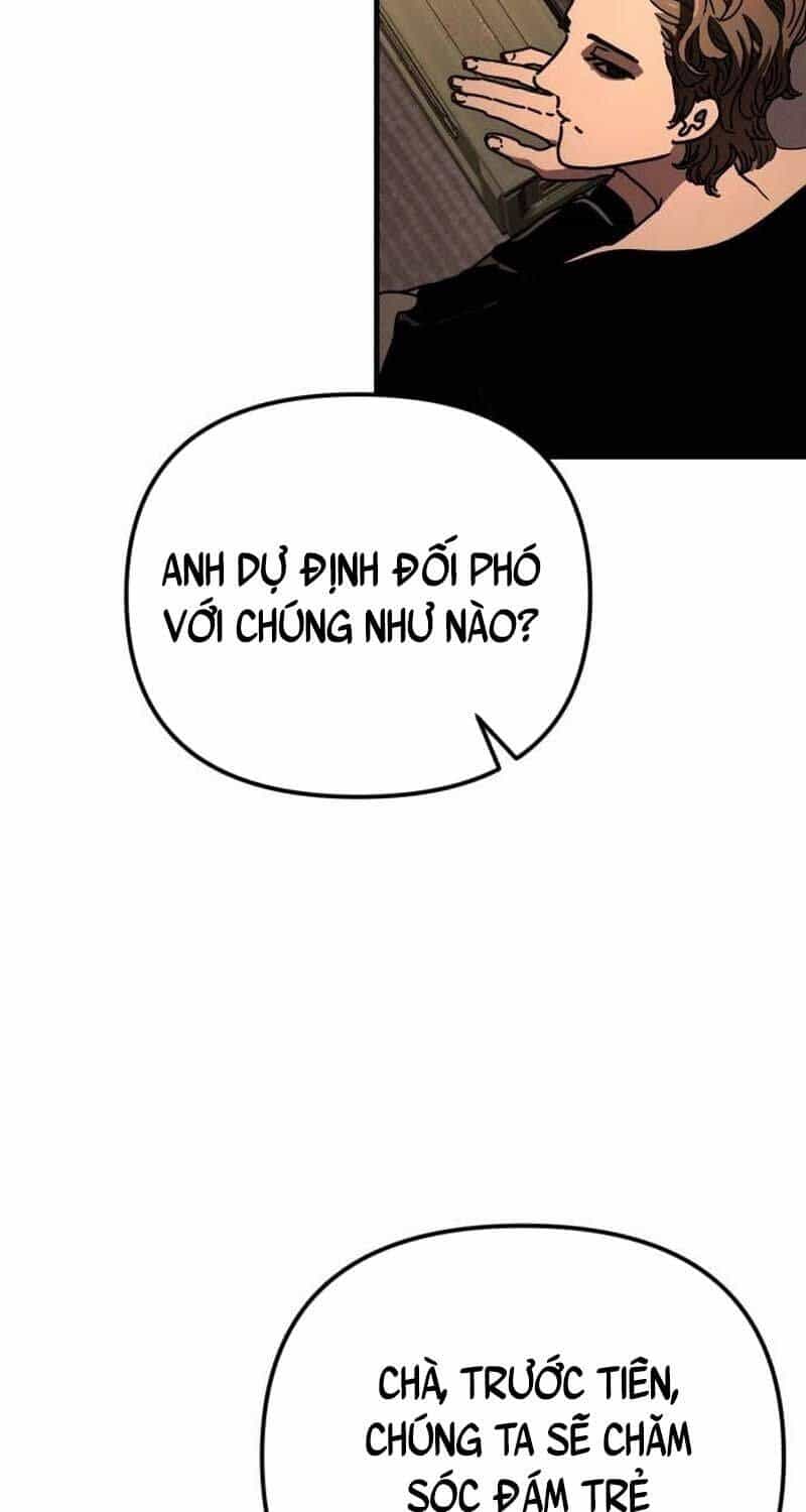 Ngôi Nhà Ẩn Ngày Tận Thế - Chương 23 - ảnh 59