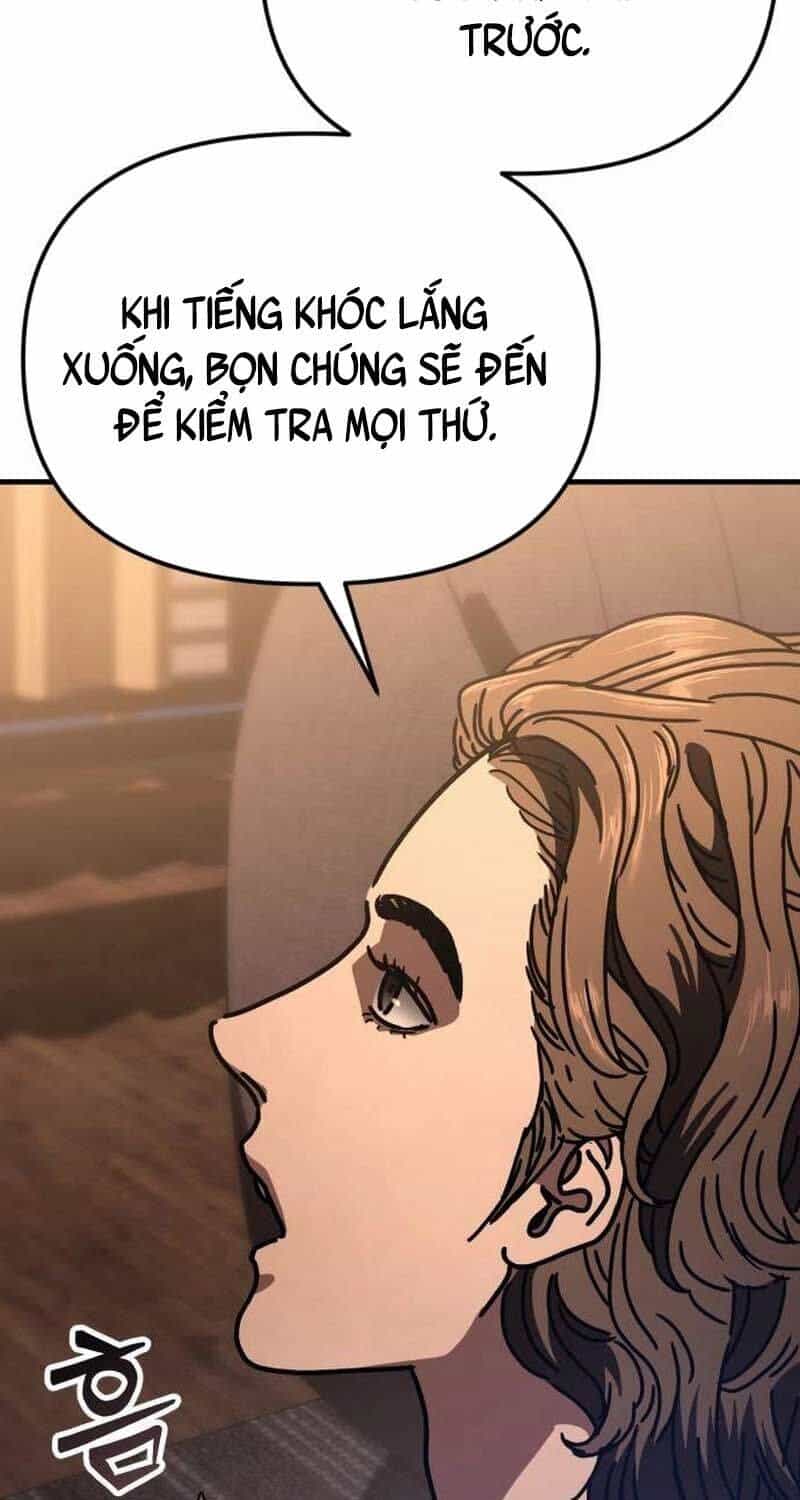 Ngôi Nhà Ẩn Ngày Tận Thế - Chương 23 - ảnh 60