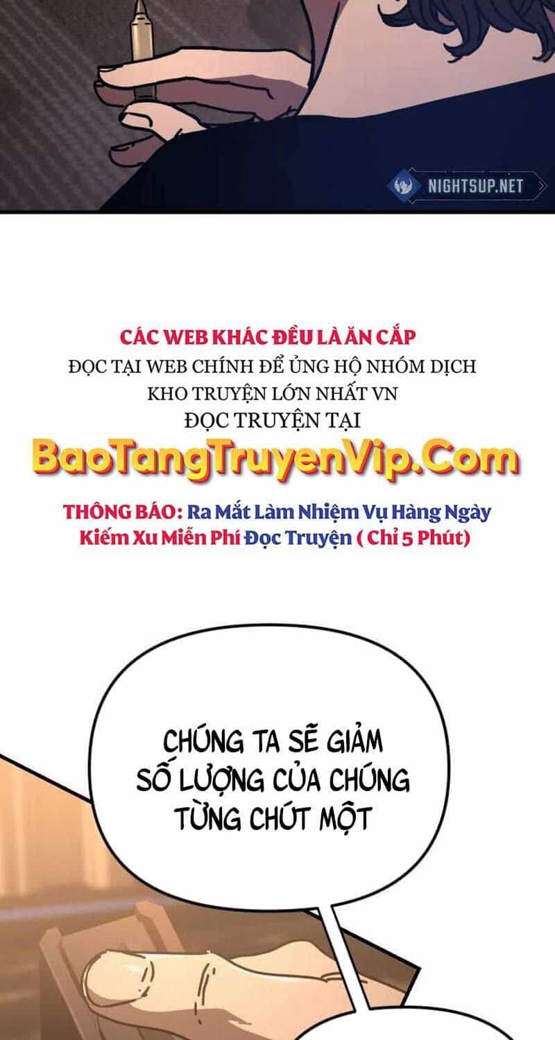 Ngôi Nhà Ẩn Ngày Tận Thế - Chương 23 - ảnh 61