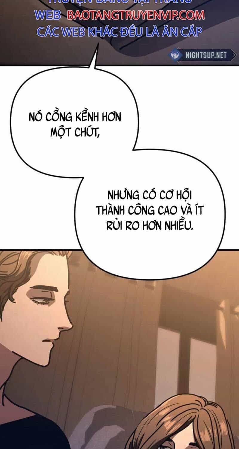 Ngôi Nhà Ẩn Ngày Tận Thế - Chương 23 - ảnh 76