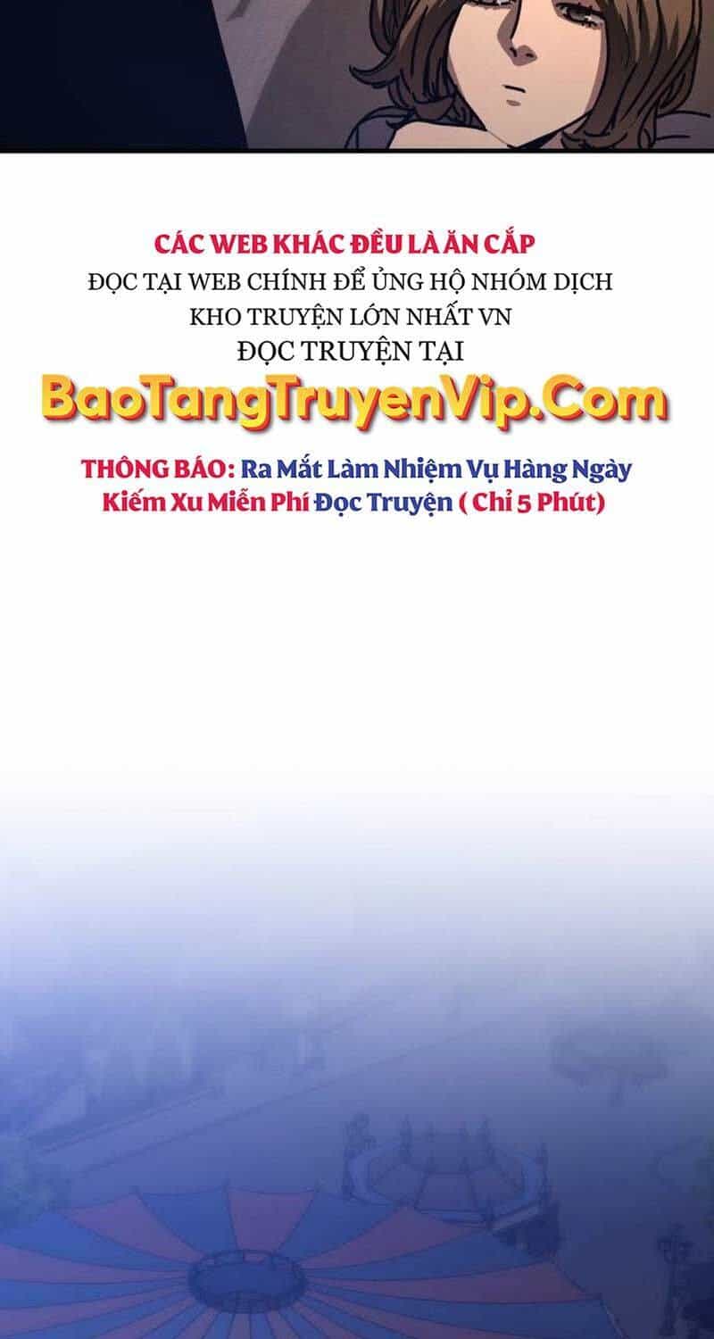 Ngôi Nhà Ẩn Ngày Tận Thế - Chương 23 - ảnh 77