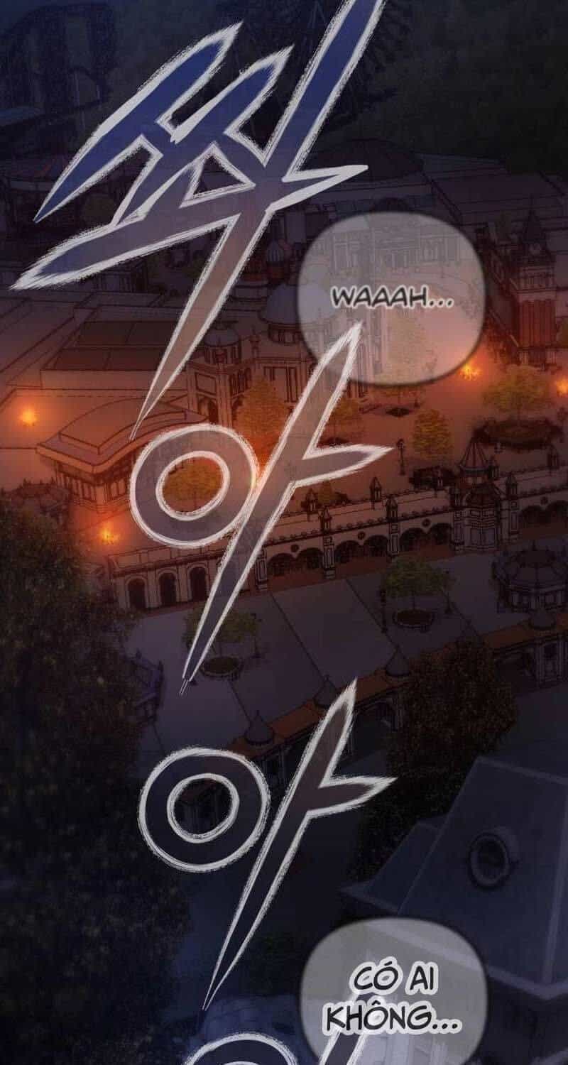 Ngôi Nhà Ẩn Ngày Tận Thế - Chương 23 - ảnh 8