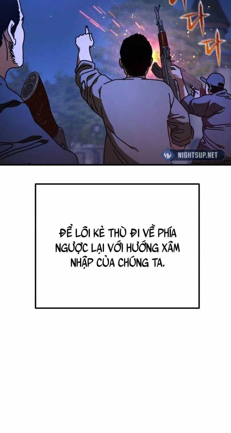 Ngôi Nhà Ẩn Ngày Tận Thế - Chương 23 - ảnh 82