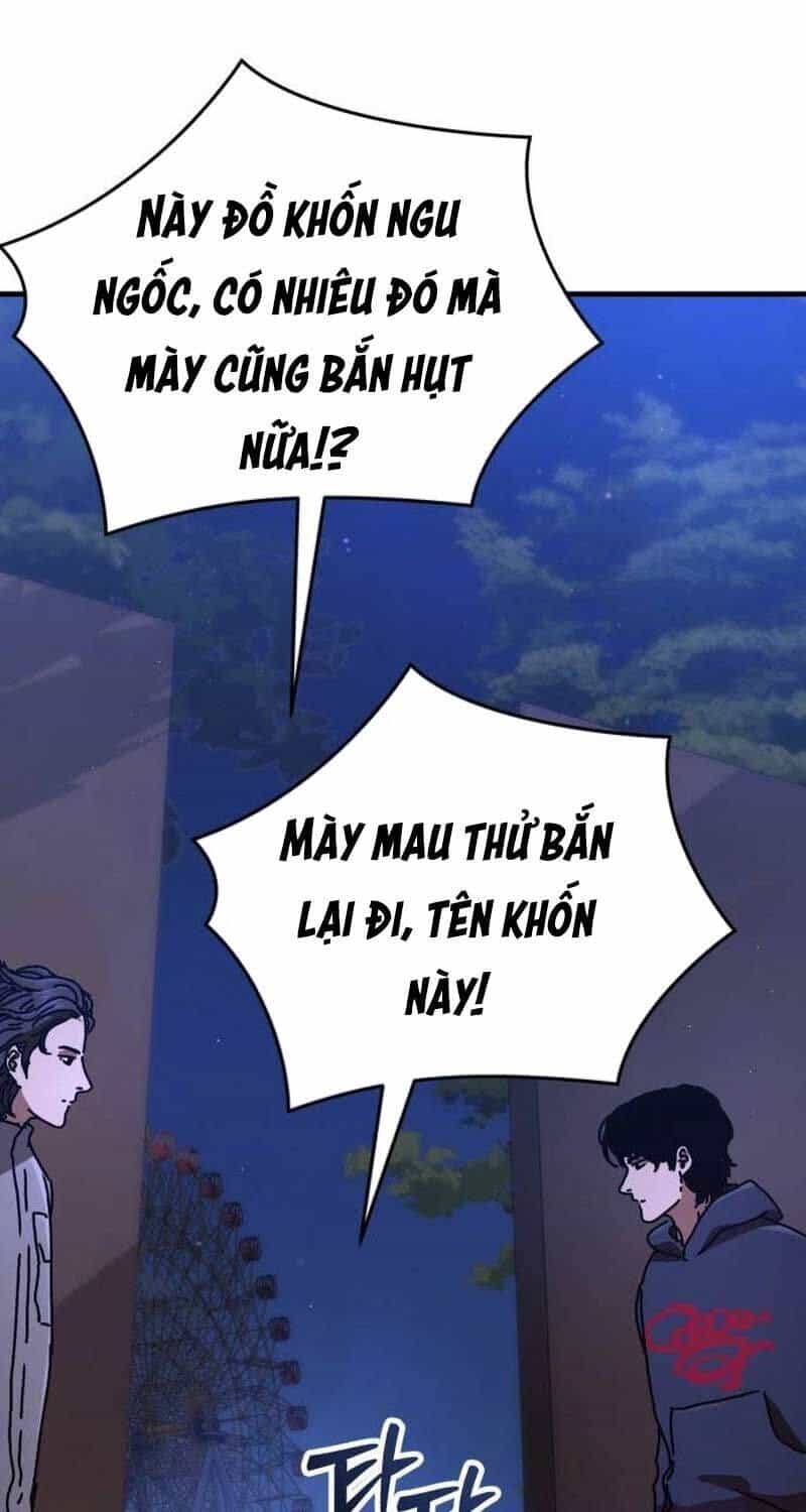 Ngôi Nhà Ẩn Ngày Tận Thế - Chương 23 - ảnh 83