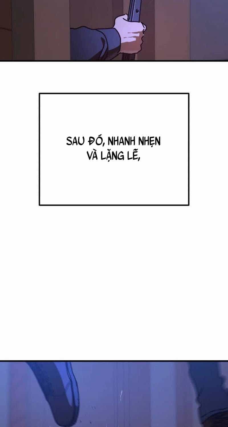 Ngôi Nhà Ẩn Ngày Tận Thế - Chương 23 - ảnh 86