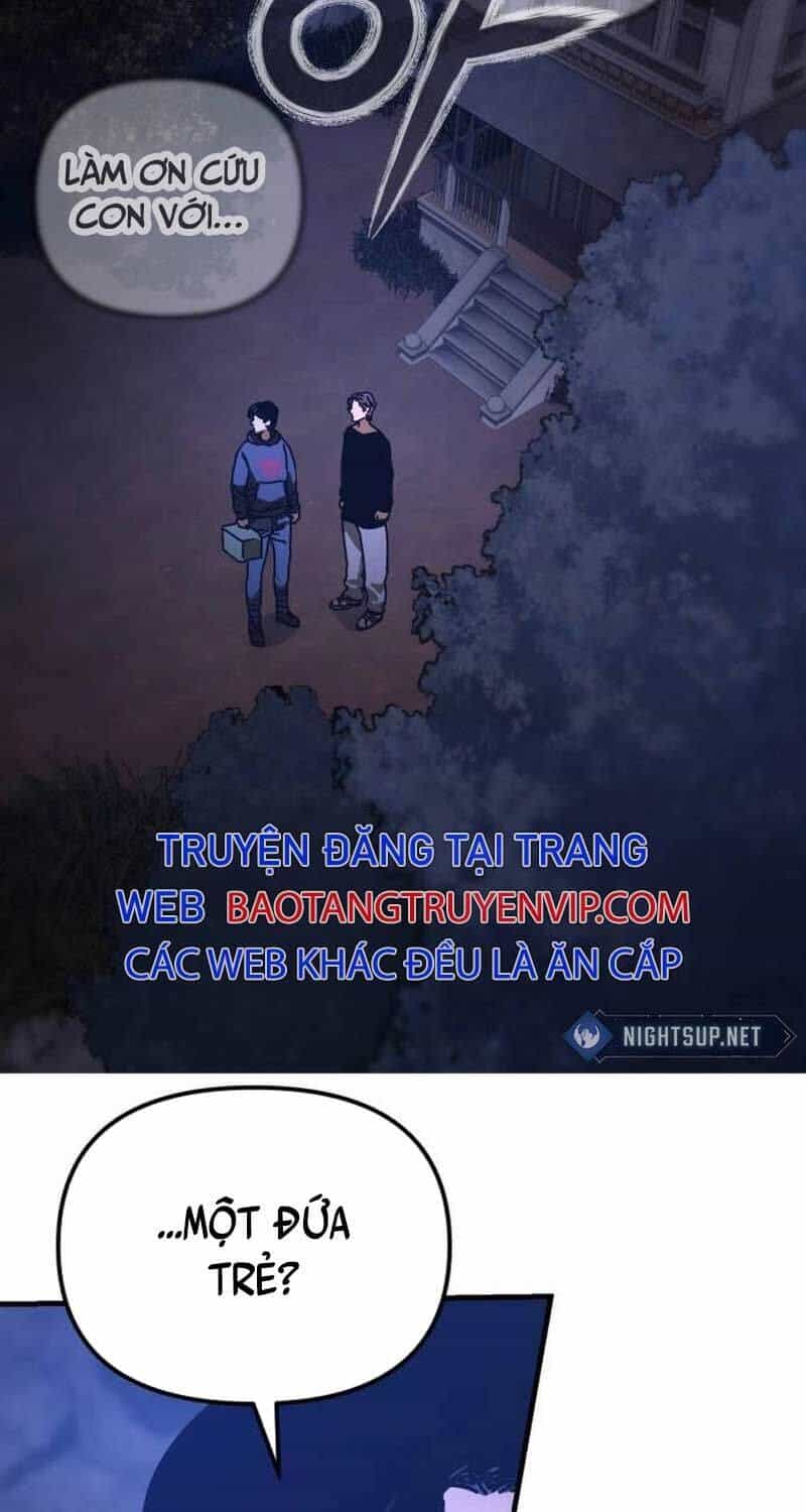 Ngôi Nhà Ẩn Ngày Tận Thế - Chương 23 - ảnh 9