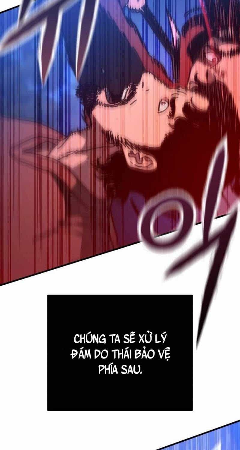 Ngôi Nhà Ẩn Ngày Tận Thế - Chương 23 - ảnh 92