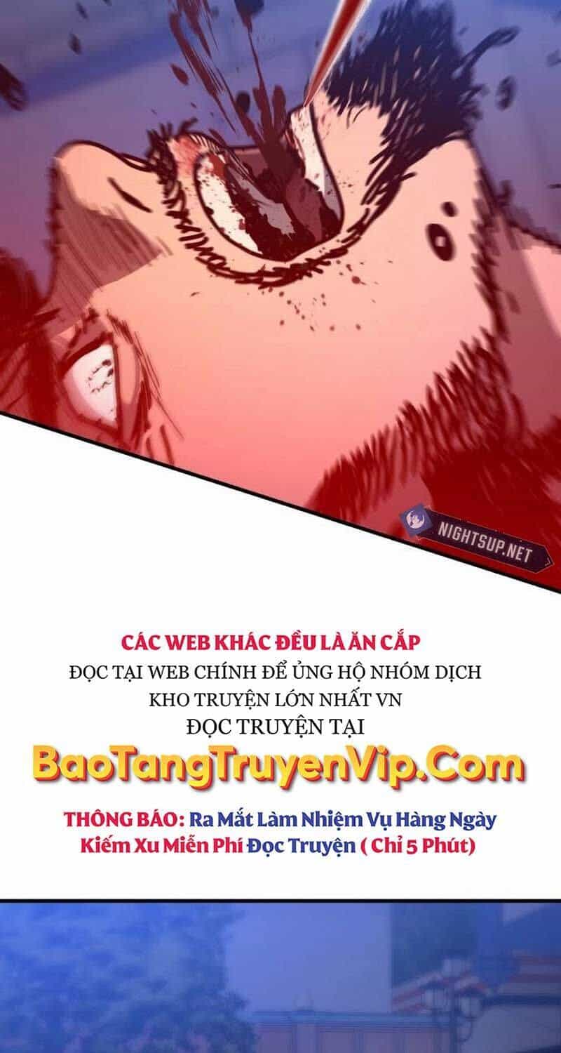 Ngôi Nhà Ẩn Ngày Tận Thế - Chương 23 - ảnh 94