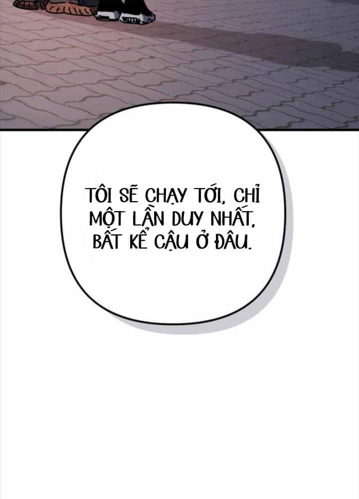 Ngôi Nhà Ẩn Ngày Tận Thế - Chương 24 - ảnh 100