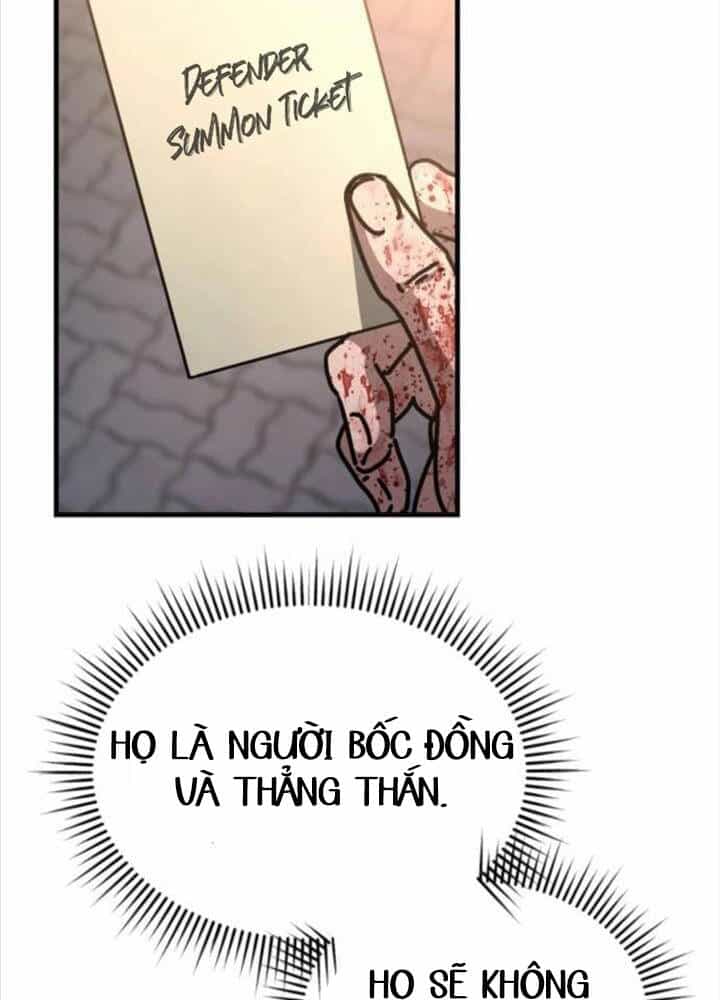 Ngôi Nhà Ẩn Ngày Tận Thế - Chương 24 - ảnh 108