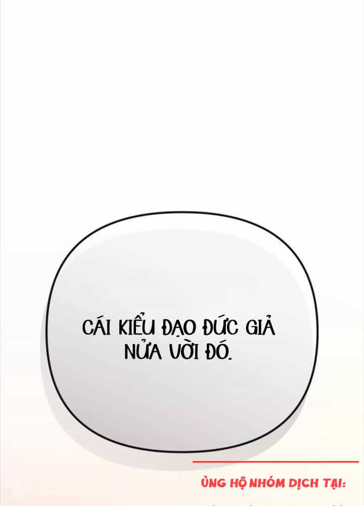 Ngôi Nhà Ẩn Ngày Tận Thế - Chương 24 - ảnh 11
