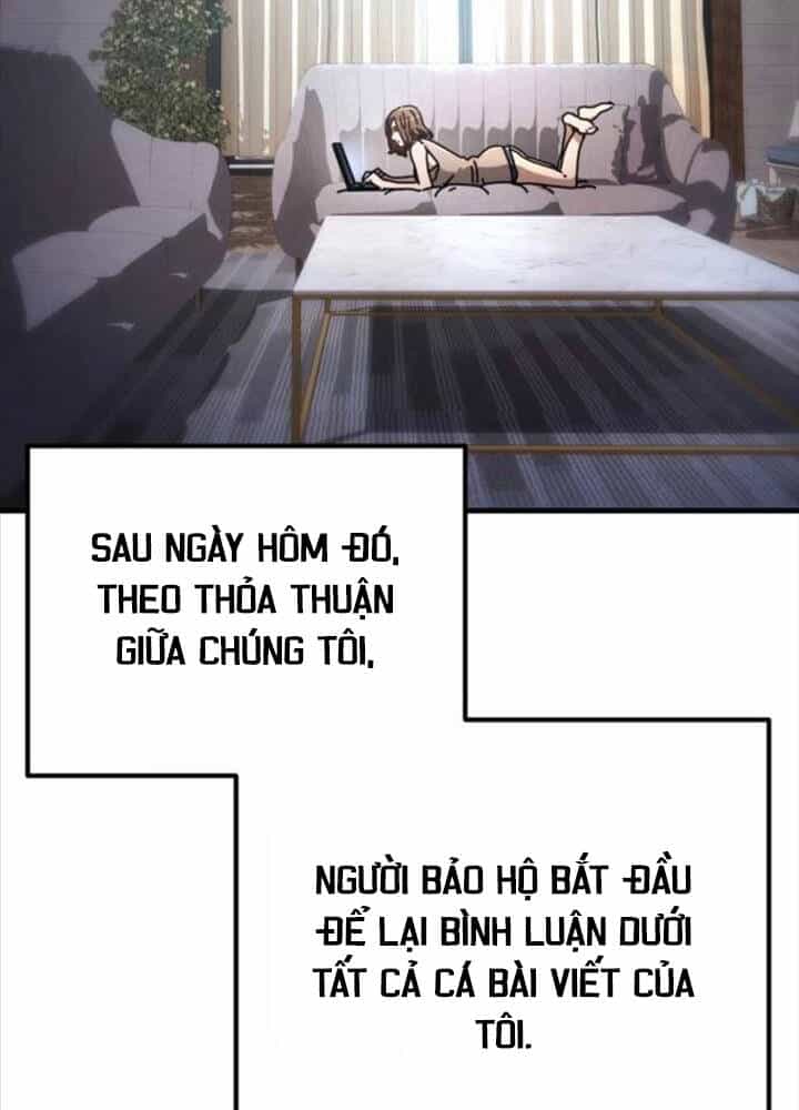 Ngôi Nhà Ẩn Ngày Tận Thế - Chương 24 - ảnh 112