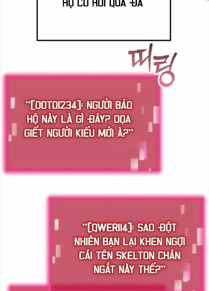 Ngôi Nhà Ẩn Ngày Tận Thế - Chương 24 - ảnh 116