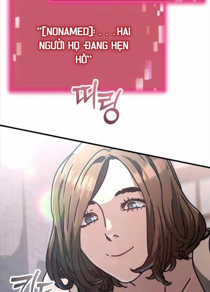 Ngôi Nhà Ẩn Ngày Tận Thế - Chương 24 - ảnh 117