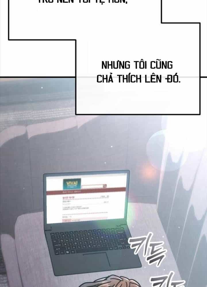 Ngôi Nhà Ẩn Ngày Tận Thế - Chương 24 - ảnh 119