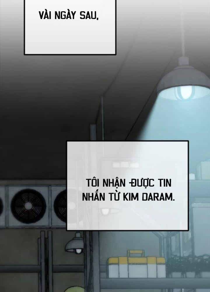 Ngôi Nhà Ẩn Ngày Tận Thế - Chương 24 - ảnh 124