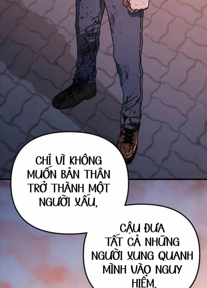 Ngôi Nhà Ẩn Ngày Tận Thế - Chương 24 - ảnh 13