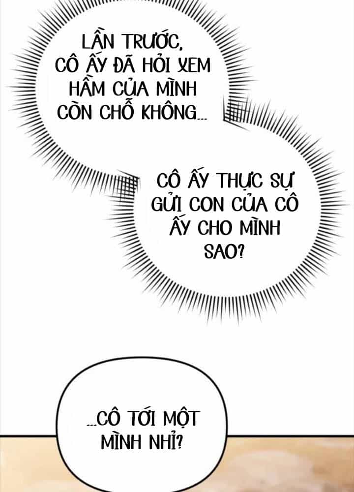 Ngôi Nhà Ẩn Ngày Tận Thế - Chương 24 - ảnh 141