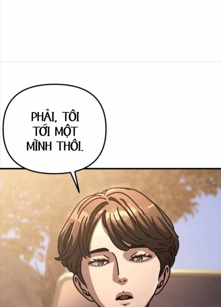 Ngôi Nhà Ẩn Ngày Tận Thế - Chương 24 - ảnh 143