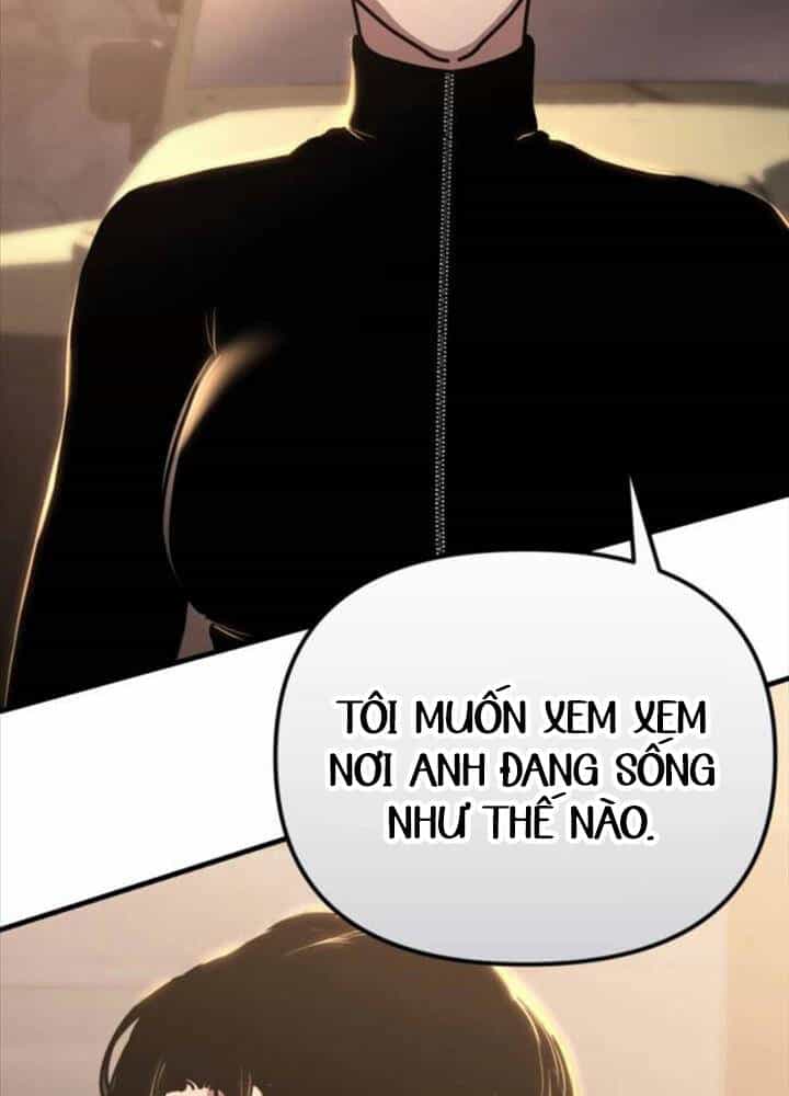 Ngôi Nhà Ẩn Ngày Tận Thế - Chương 24 - ảnh 144