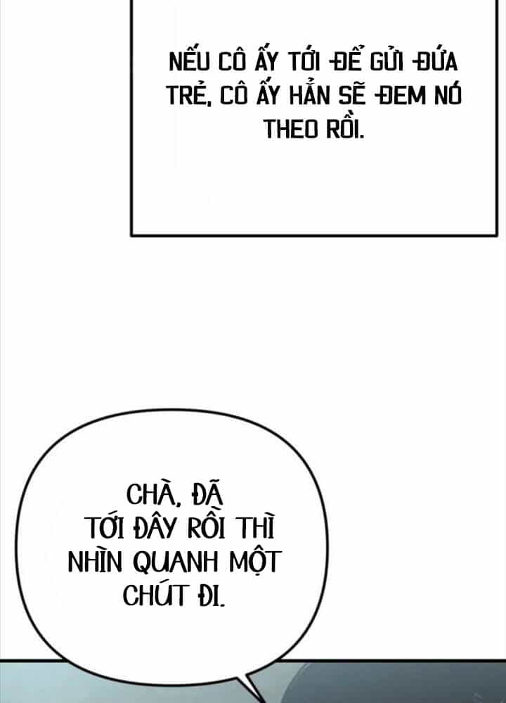 Ngôi Nhà Ẩn Ngày Tận Thế - Chương 24 - ảnh 147