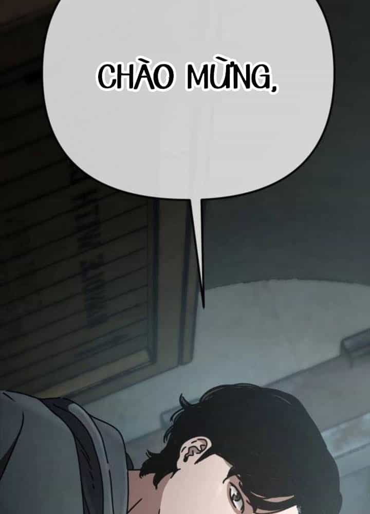 Ngôi Nhà Ẩn Ngày Tận Thế - Chương 24 - ảnh 149