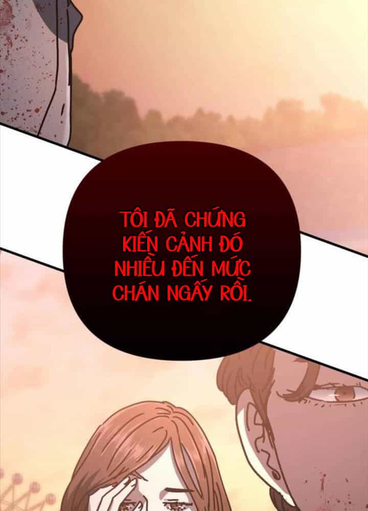 Ngôi Nhà Ẩn Ngày Tận Thế - Chương 24 - ảnh 15