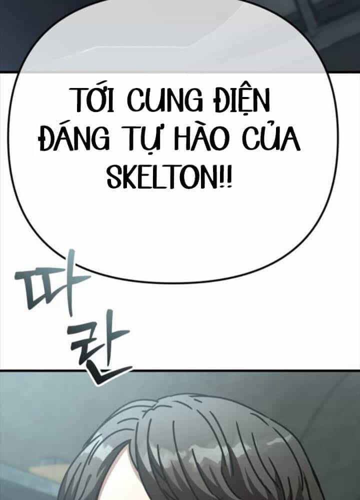 Ngôi Nhà Ẩn Ngày Tận Thế - Chương 24 - ảnh 152