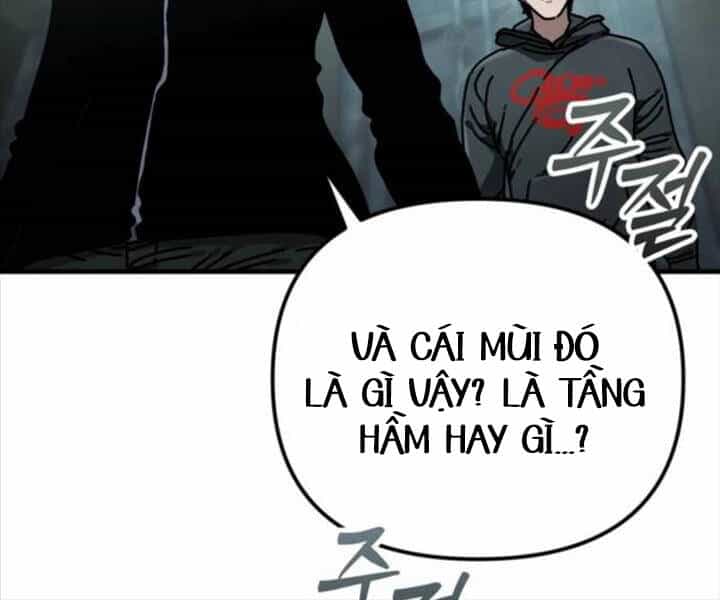 Ngôi Nhà Ẩn Ngày Tận Thế - Chương 24 - ảnh 157