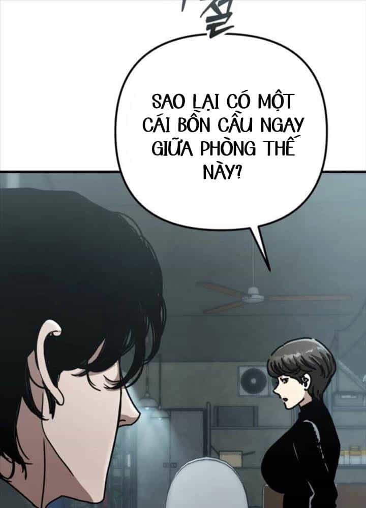 Ngôi Nhà Ẩn Ngày Tận Thế - Chương 24 - ảnh 158