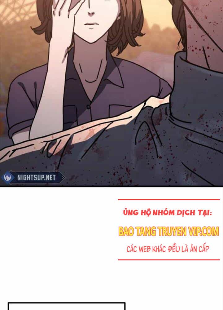 Ngôi Nhà Ẩn Ngày Tận Thế - Chương 24 - ảnh 16