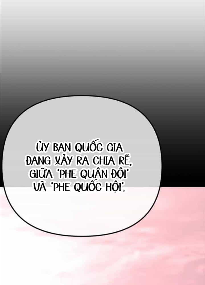 Ngôi Nhà Ẩn Ngày Tận Thế - Chương 24 - ảnh 162