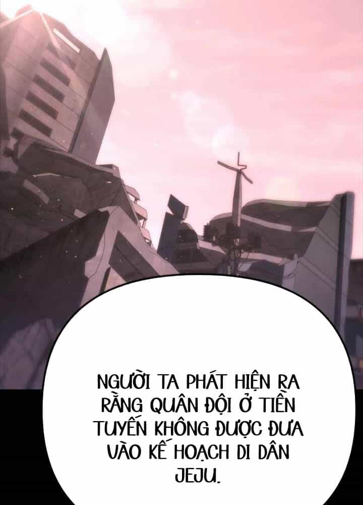 Ngôi Nhà Ẩn Ngày Tận Thế - Chương 24 - ảnh 163