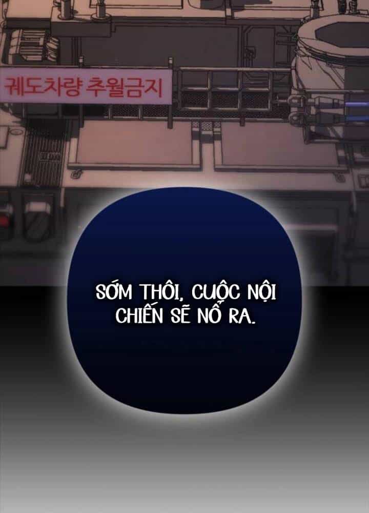 Ngôi Nhà Ẩn Ngày Tận Thế - Chương 24 - ảnh 166