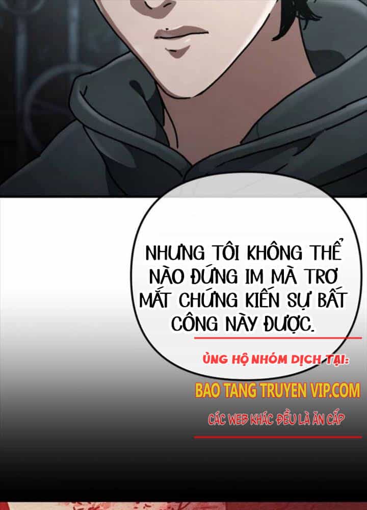 Ngôi Nhà Ẩn Ngày Tận Thế - Chương 24 - ảnh 173