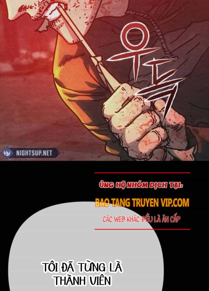Ngôi Nhà Ẩn Ngày Tận Thế - Chương 24 - ảnh 174