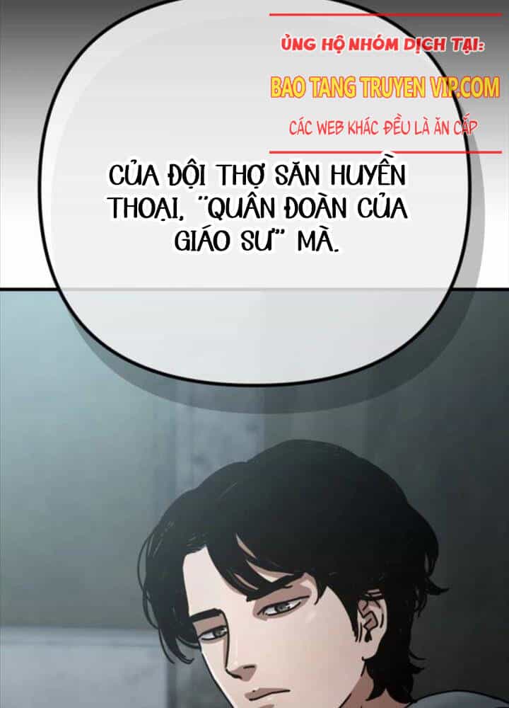 Ngôi Nhà Ẩn Ngày Tận Thế - Chương 24 - ảnh 177
