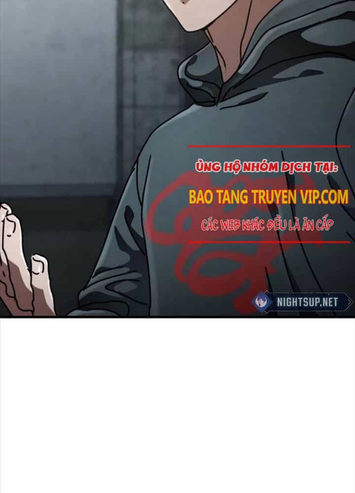 Ngôi Nhà Ẩn Ngày Tận Thế - Chương 24 - ảnh 178