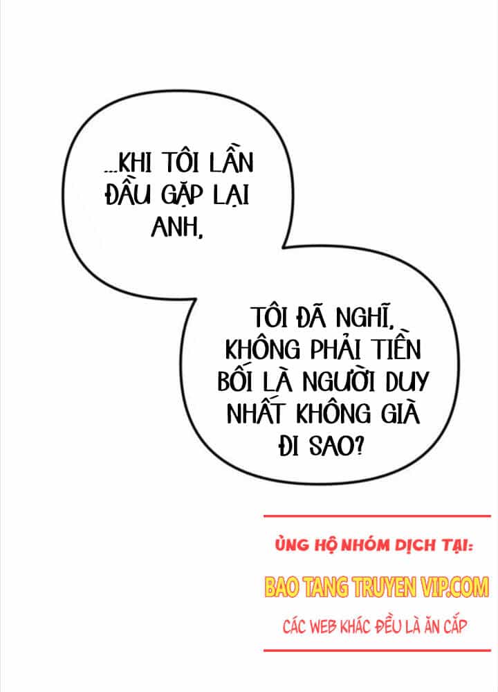 Ngôi Nhà Ẩn Ngày Tận Thế - Chương 24 - ảnh 179