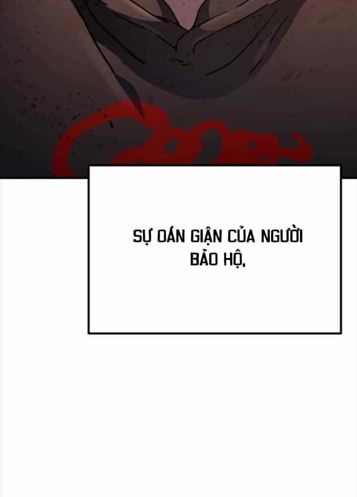 Ngôi Nhà Ẩn Ngày Tận Thế - Chương 24 - ảnh 18