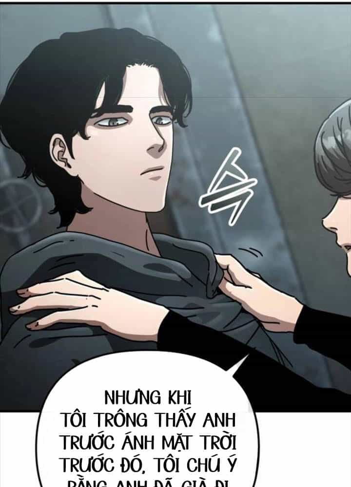 Ngôi Nhà Ẩn Ngày Tận Thế - Chương 24 - ảnh 180