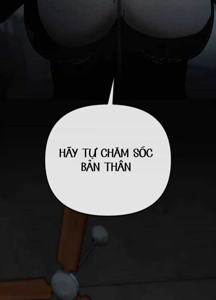 Ngôi Nhà Ẩn Ngày Tận Thế - Chương 24 - ảnh 183